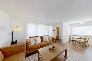 446 N Main St, Lombard, IL 60148 - Photo 5