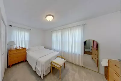 446 N Main Street, Lombard, IL 60148 - Photo 13