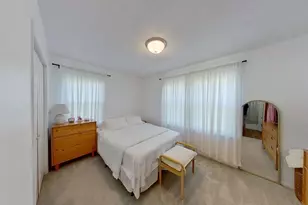 446 N Main St, Lombard, IL 60148 - Photo 13