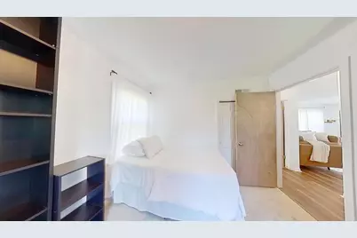 446 N Main Street, Lombard, IL 60148 - Photo 15