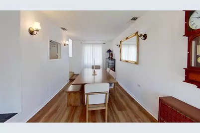 446 N Main Street, Lombard, IL 60148 - Photo 9