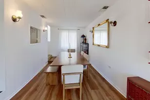 446 N Main St, Lombard, IL 60148 - Photo 9