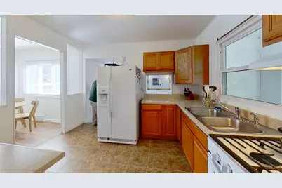 446 N Main Street, Lombard, IL 60148 - Photo 7