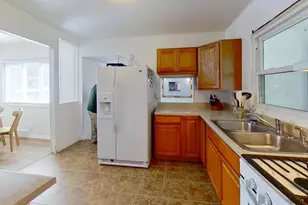 446 N Main St, Lombard, IL 60148 - Photo 7