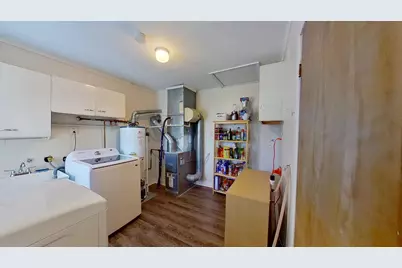 446 N Main Street, Lombard, IL 60148 - Photo 21