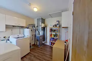 446 N Main St, Lombard, IL 60148 - Photo 21