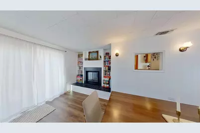 446 N Main Street, Lombard, IL 60148 - Photo 11