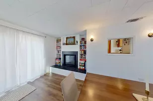 446 N Main St, Lombard, IL 60148 - Photo 11