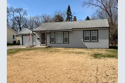 446 N Main Street, Lombard, IL 60148 - Photo 23