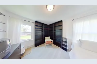 446 N Main Street, Lombard, IL 60148 - Photo 17