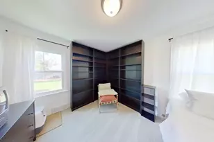 446 N Main St, Lombard, IL 60148 - Photo 17