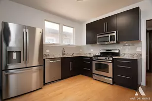 6248 W Holbrook St, Chicago, IL 60646 - Photo 19