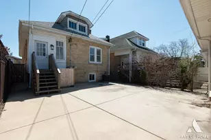 6248 W Holbrook St, Chicago, IL 60646 - Photo 35