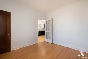 6248 W Holbrook St, Chicago, IL 60646 - Photo 23