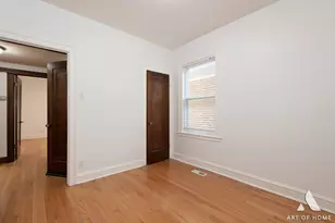 6248 W Holbrook St, Chicago, IL 60646 - Photo 27