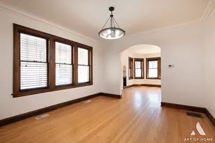 6248 W Holbrook St, Chicago, IL 60646 - Photo 15