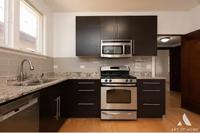 6248 W Holbrook Street, Chicago, IL 60646 - Photo 21