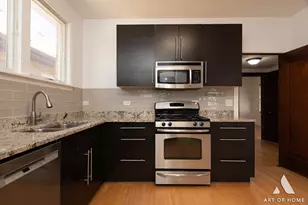 6248 W Holbrook St, Chicago, IL 60646 - Photo 21