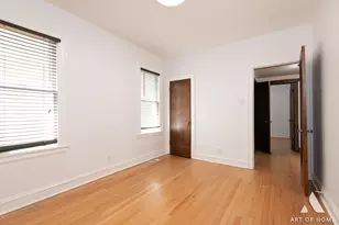 6248 W Holbrook St, Chicago, IL 60646 - Photo 29