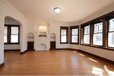 6248 W Holbrook Street, Chicago, IL 60646 - Photo 7