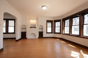 6248 W Holbrook St, Chicago, IL 60646 - Photo 7