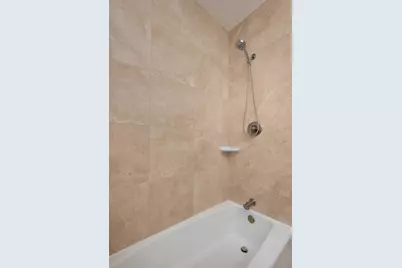 6248 W Holbrook Street, Chicago, IL 60646 - Photo 17