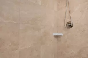 6248 W Holbrook St, Chicago, IL 60646 - Photo 17