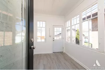 6248 W Holbrook Street, Chicago, IL 60646 - Photo 25