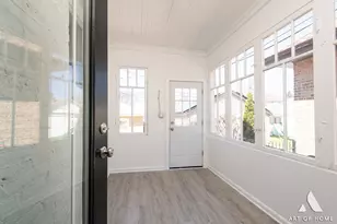 6248 W Holbrook St, Chicago, IL 60646 - Photo 25