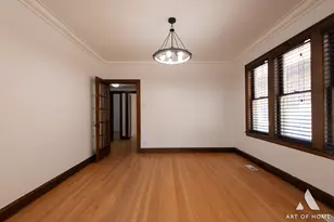 6248 W Holbrook St, Chicago, IL 60646 - Photo 13