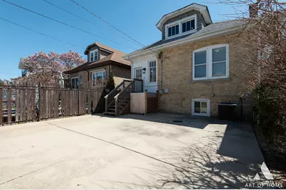 6248 W Holbrook Street, Chicago, IL 60646 - Photo 37