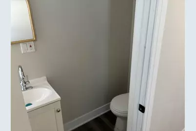 16826 Orchard Ridge Avenue, Hazel Crest, IL 60429 - Photo 13