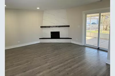 16826 Orchard Ridge Avenue, Hazel Crest, IL 60429 - Photo 15