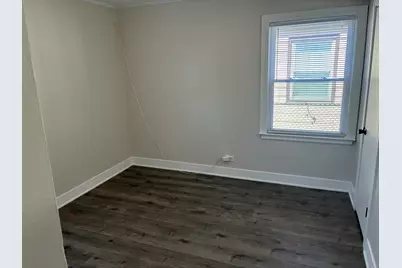 16826 Orchard Ridge Avenue, Hazel Crest, IL 60429 - Photo 13