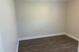 16826 Orchard Ridge Ave, Hazel Crest, IL 60429 - Photo 15