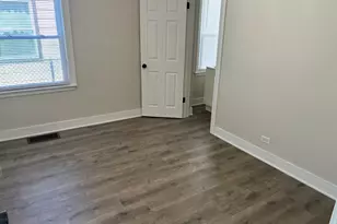 16826 Orchard Ridge Ave, Hazel Crest, IL 60429 - Photo 13