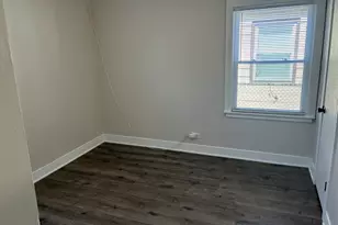 16826 Orchard Ridge Ave, Hazel Crest, IL 60429 - Photo 15