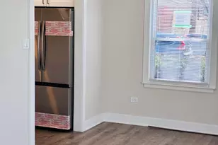 16826 Orchard Ridge Ave, Hazel Crest, IL 60429 - Photo 9