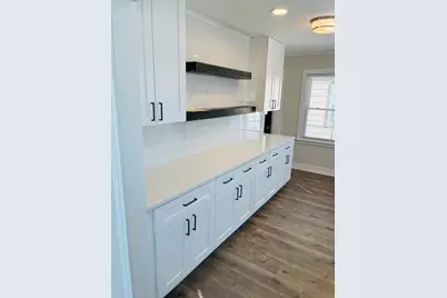 16826 Orchard Ridge Avenue, Hazel Crest, IL 60429 - Photo 7