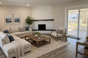 16826 Orchard Ridge Ave, Hazel Crest, IL 60429 - Photo 17