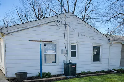 16826 Orchard Ridge Avenue, Hazel Crest, IL 60429 - Photo 19