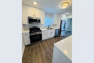 16826 Orchard Ridge Avenue, Hazel Crest, IL 60429 - Photo 7