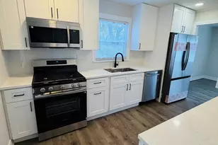 16826 Orchard Ridge Ave, Hazel Crest, IL 60429 - Photo 7