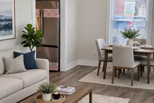 16826 Orchard Ridge Ave, Hazel Crest, IL 60429 - Photo 11