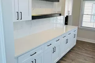 16826 Orchard Ridge Ave, Hazel Crest, IL 60429 - Photo 9