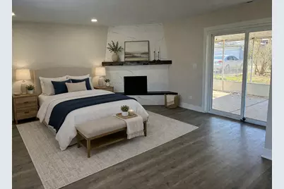 16826 Orchard Ridge Avenue, Hazel Crest, IL 60429 - Photo 17