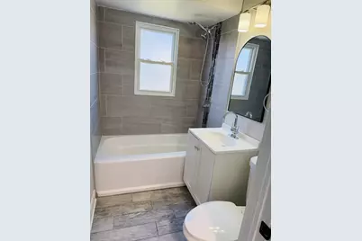 16826 Orchard Ridge Avenue, Hazel Crest, IL 60429 - Photo 19