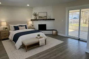 16826 Orchard Ridge Ave, Hazel Crest, IL 60429 - Photo 19