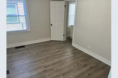 16826 Orchard Ridge Avenue, Hazel Crest, IL 60429 - Photo 11