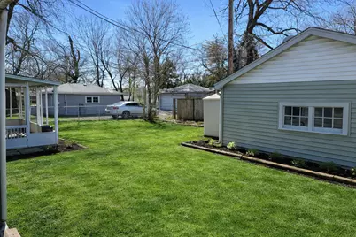 16826 Orchard Ridge Avenue, Hazel Crest, IL 60429 - Photo 5